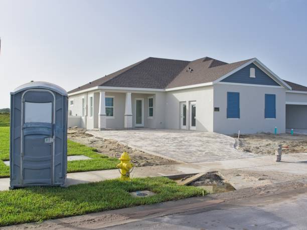 Best Luxury portable toilet rental  in Rural Retreat, VA